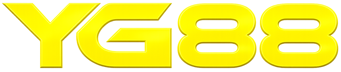 YG88